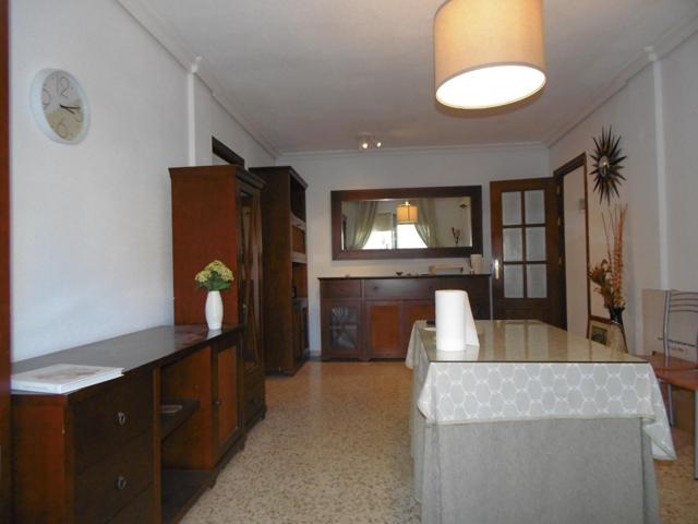 EL MEJOR PISO DE NUEVA SEVILLA photo 0