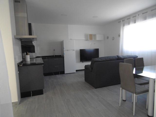 EL MEJOR PISO DE OLIVARES photo 0