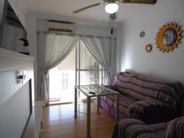 EL MEJOR PISO DE SAN JUAN DE AZNALFARACHE photo 0