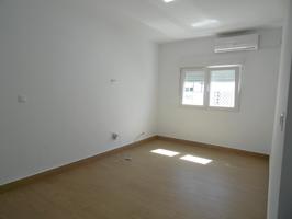 PISO NUEVO, A ESTRENAR photo 0