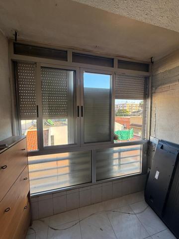 IDEAL PARA INVERTIR photo 0