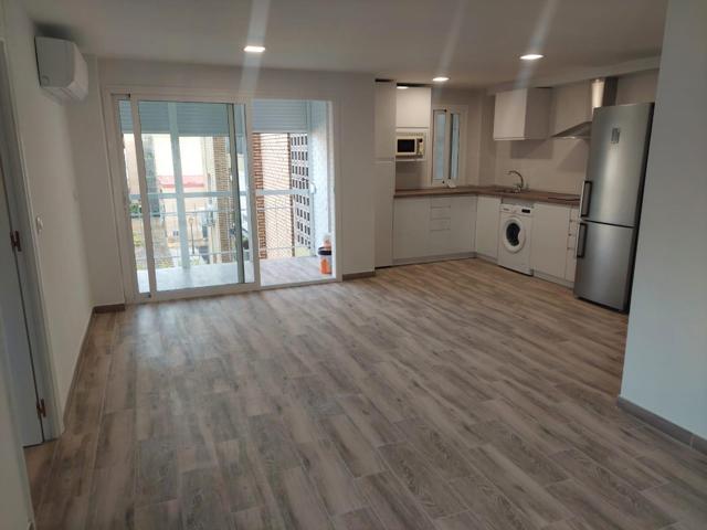 PISO EN SIDEROMINERA photo 0