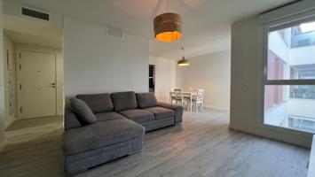 Piso en Alquiler en excelente zona photo 0