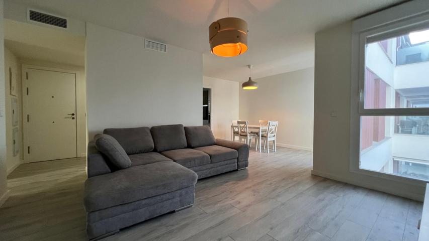Piso en Alquiler en excelente zona photo 0