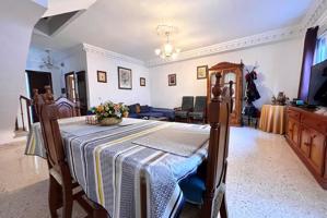 Casa En venta en Andalucia, Bollullos De La Mitacion photo 0