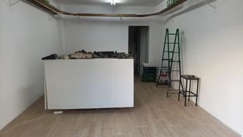 Local Comercial photo 0