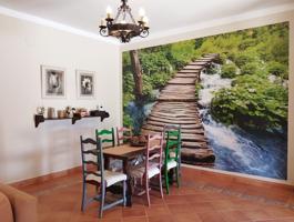 La casa del lago. ¡Descubre tu refugio ideal junto al embalse de Corumbel Bajo! photo 0