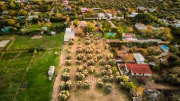 FANTASTICA CASA EN EL CAMPO photo 0