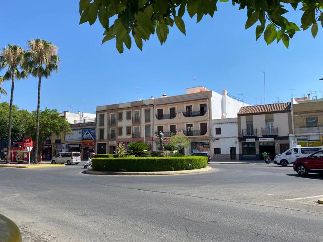 LA CASA DE TUS SUEÑOS, EN LA BDA. TORRECRUZ photo 0