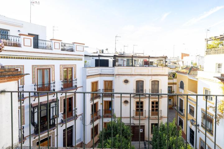 Magnífica casa con vista a la Catedral photo 0