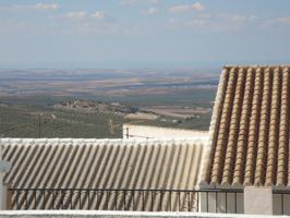 Unifamiliar Pareada En venta en Andalucia, Estepa photo 0