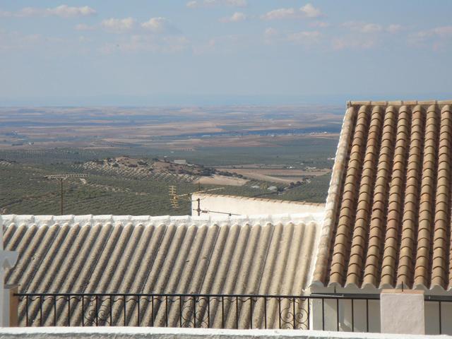 Casa En venta en Estepa, Estepa photo 0