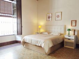 Oportunidad Única de Inversión en Jabugo: Pequeño Hotel Boutique en Casa Histórica con terreno para proyecto de eco- photo 0