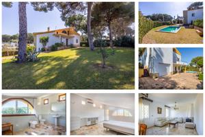 Unifamiliar Pareada En venta en Oromana, Alcala De Guadaira photo 0