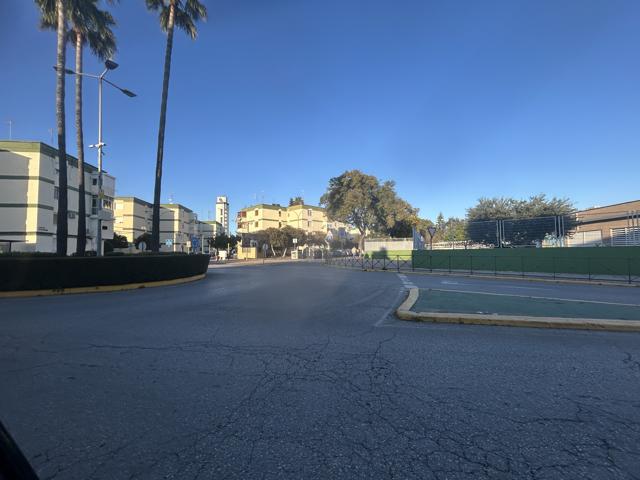 ¡GRAN OPORTUNIDAD! CASA AMPLIA Y BIEN UBICADA EN BARRIADA DE CONSOLACIÓN DE UTRERA! photo 0
