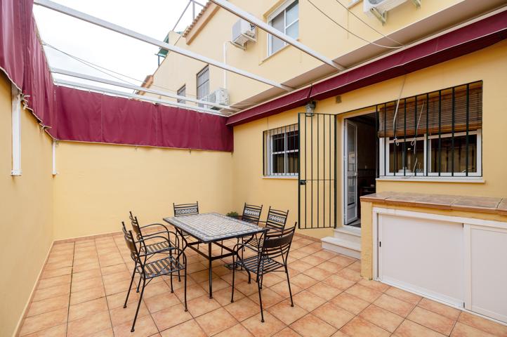 Vivienda Familiar photo 0