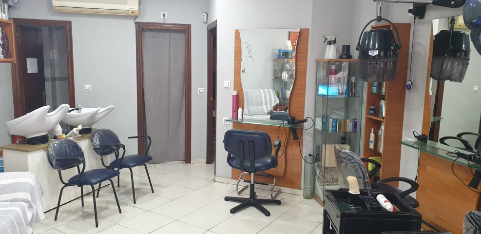 LOCAL EN VENTA photo 0