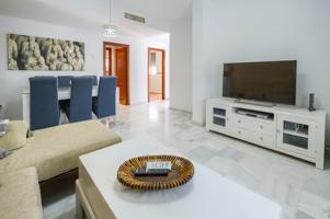 Unifamiliar En venta en Andalucia, Gelves photo 0