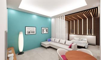 Apartamento en venta photo 0