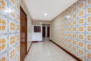 Piso Avd de los Pirralos photo 0