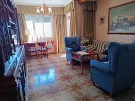 Piso En venta en Santa Clara, Sevilla photo 0