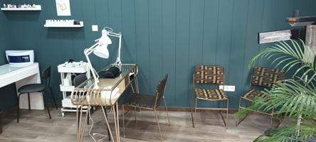 LOCAL EN VENTA photo 0