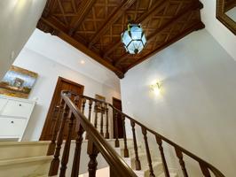 Vivienda unifamiliar photo 0