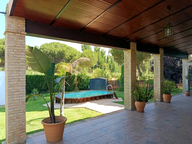 🌿 Vive en el corazón de la naturaleza... ¡sin renunciar a la comodidad! 🏡 photo 0