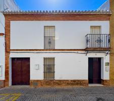 Casa pleno centro photo 0