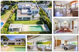 Chalet Independiente en venta en El Puerto de Santa María, Cádiz photo 0