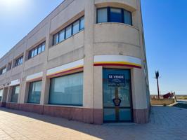 LOCAL COMERCIAL photo 0