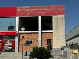 local comercial photo 0