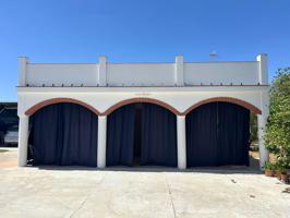 CHALET EN UTRERA photo 0