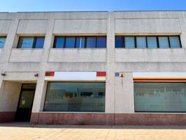 LOCAL COMERCIAL EN VENTA photo 0