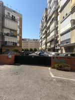 VIVIENDA IDEAL INVERSORES photo 0