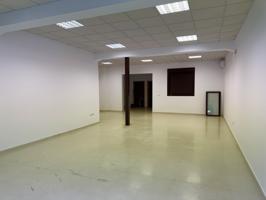 LOCAL EN ALQUILER photo 0