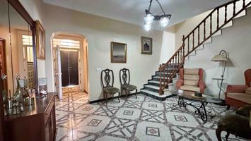 CASA FAMILIAR photo 0