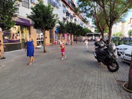 ¡¡¡OPORTUNIDAD UNICA EN CAMAS!!! photo 0