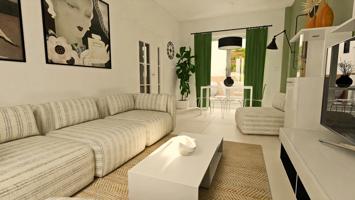 VIVIENDA UNIFAMILIAR photo 0