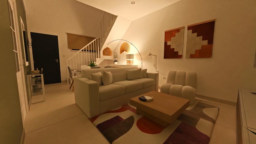 DÚPLEX photo 0
