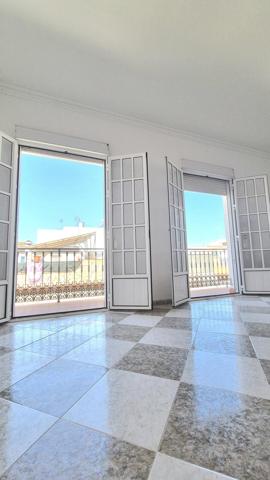 Casa photo 0