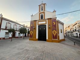 ESPECTACULAR CASA EN PLANTA BAJA photo 0
