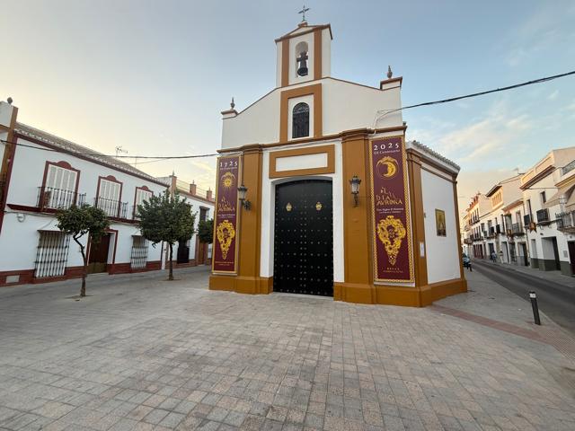 ESPECTACULAR CASA EN PLANTA BAJA photo 0
