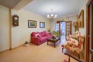 Precioso piso en una ubicación privilegiada. photo 0