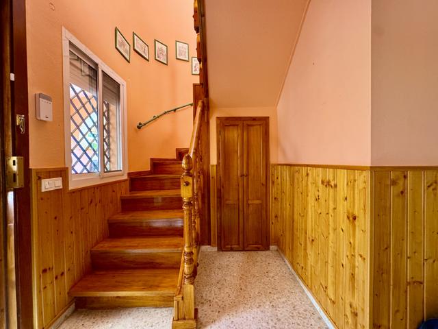 TU NUEVO HOGAR EN ZONA PRIVILEGIADA photo 0