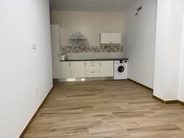 Venta apartamentos nuevos a extrenar en Camas a pocos minutos de la capital photo 0