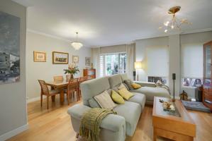 Piso En venta en Ciudad Expo, Mairena Del Aljarafe photo 0