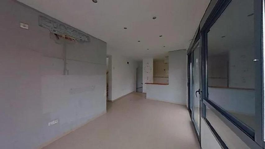 Dúplex En venta en Cerro Del Águila, Sevilla photo 0