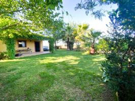 Terreno Urbanizable En venta en Andalucia, Carmona photo 0