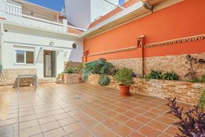 Casa En venta en Salteras, Salteras photo 0